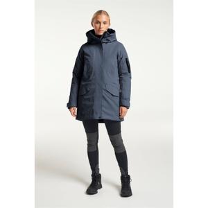product/t/e/tenson_5018187_964_midnight-navy_6.jpg