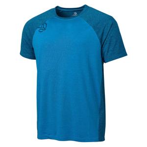 1207539-1272-t-shirt-ternua-krina-adriatic-blue