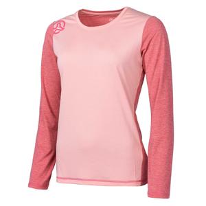 1207699-1268-t-shirt-manches-longues-femme-ternua-krodina-pastel-pink