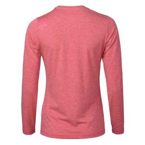 product/t/e/ternua_1207699-1268_pastel-pink_2.jpg