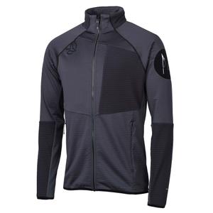 1263735-5775-polaire-ternua-ragger-whales-grey