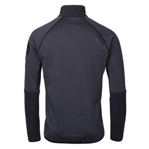 product/t/e/ternua_1263735-5775_whales-grey_2.jpg