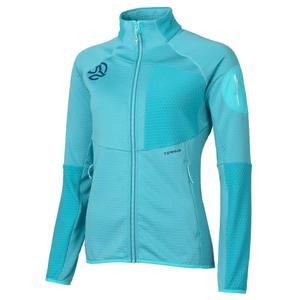 1263736-1985-sweatshirt-a-capuche-femme-ternua-ragger-waterfall