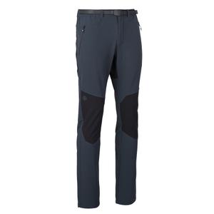1273546-5775-pantalon-impermeable-ternua-belonia-whales-grey