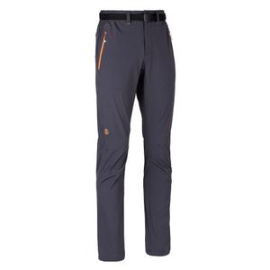 1273735-1293-pantalon-ternua-friz-whales-grey-burnt-orange