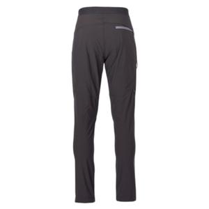 product/t/e/ternua_1273842-9937_black_2.jpg