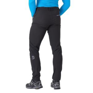 product/t/e/ternua_1273842-9937_black_7.jpg