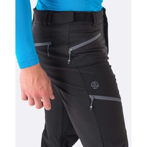 product/t/e/ternua_1273842-9937_black_8.jpg