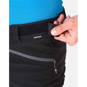 product/t/e/ternua_1273842-9937_black_9.jpg
