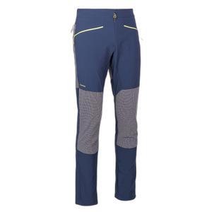 1274155-1908-pantalon-ternua-kusorock-dark-marine