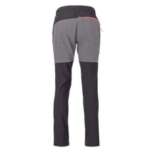 product/t/e/ternua_1274155-9937_black_2.jpg