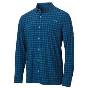 1481437-2457-chemise-manches-longues-ternua-athym-dark-lagoon