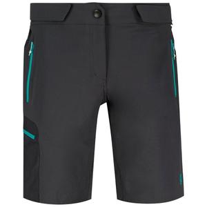 1542100-1305-bermuda-femme-ternua-kultus-whales-grey-waterfall