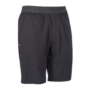 product/t/e/ternua_1542117-5775_whales-grey_1.jpg
