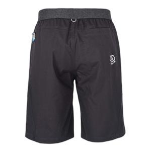 product/t/e/ternua_1542117-5775_whales-grey_2.jpg