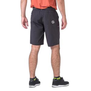 product/t/e/ternua_1542117-5775_whales-grey_4.jpg