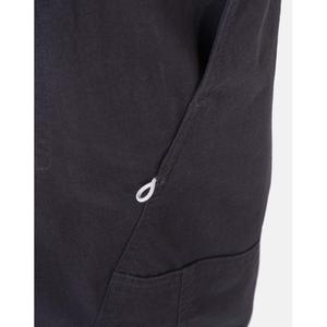 product/t/e/ternua_1542117-5775_whales-grey_6.jpg