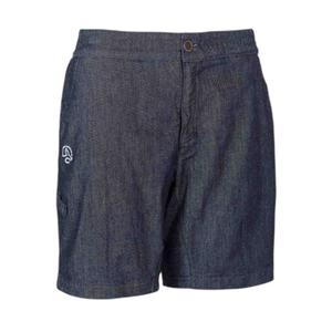 1542119-5419-short-femme-ternua-siurana-berm-denim