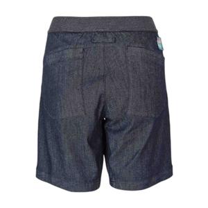 product/t/e/ternua_1542119-5419_denim_2.jpg