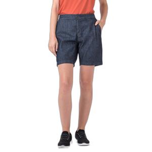 product/t/e/ternua_1542119-5419_denim_3.jpg