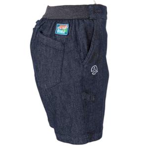 product/t/e/ternua_1542119-5419_denim_7.jpg