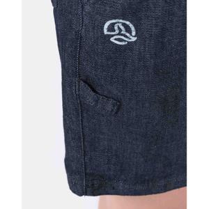product/t/e/ternua_1542119-5419_denim_8.jpg