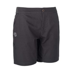 product/t/e/ternua_1542119-5775_whales-grey_1.jpg