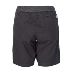 product/t/e/ternua_1542119-5775_whales-grey_2.jpg