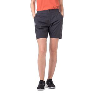 product/t/e/ternua_1542119-5775_whales-grey_3.jpg