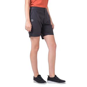 product/t/e/ternua_1542119-5775_whales-grey_4.jpg