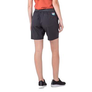 product/t/e/ternua_1542119-5775_whales-grey_5.jpg