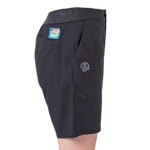 product/t/e/ternua_1542119-5775_whales-grey_6.jpg