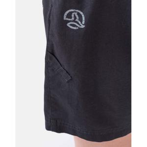 product/t/e/ternua_1542119-5775_whales-grey_7.jpg