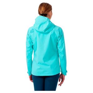 product/t/e/ternua_1644067-1263_arctic-washed_2.jpg