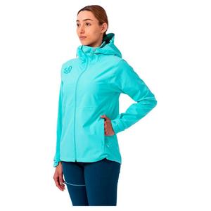 product/t/e/ternua_1644067-1263_arctic-washed_3.jpg