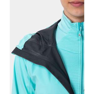 product/t/e/ternua_1644067-1263_arctic-washed_4.jpg