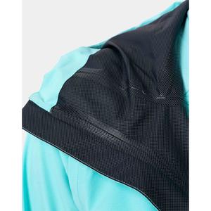 product/t/e/ternua_1644067-1263_arctic-washed_5.jpg