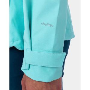 product/t/e/ternua_1644067-1263_arctic-washed_6.jpg