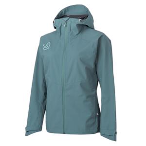 1644067-8870-veste-impermeable-a-capuche-femme-ternua-valdur-hydro-green