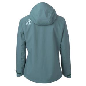 product/t/e/ternua_1644067-8870_hydro-green_2.jpg