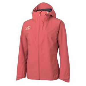 1644067-8878-veste-impermeable-a-capuche-femme-ternua-valdur-washed-bordeaux