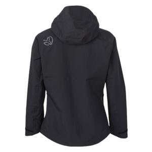 product/t/e/ternua_1644067-9937_black_2.jpg