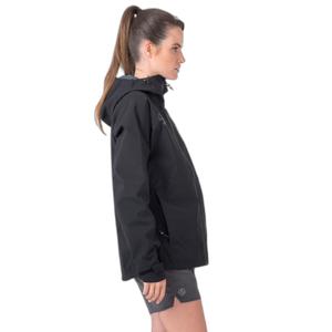 product/t/e/ternua_1644067-9937_black_4.jpg