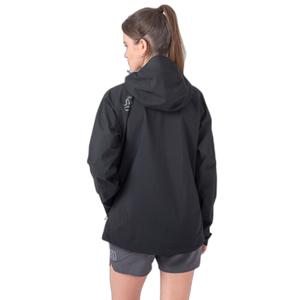 product/t/e/ternua_1644067-9937_black_5.jpg