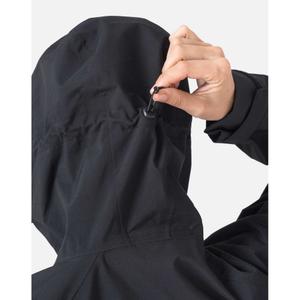 product/t/e/ternua_1644067-9937_black_6.jpg