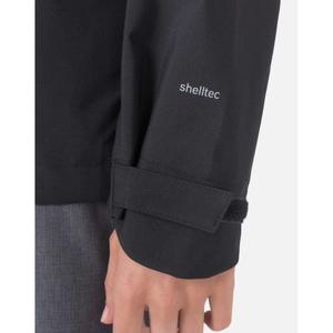 product/t/e/ternua_1644067-9937_black_7.jpg