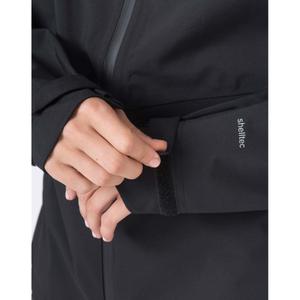product/t/e/ternua_1644067-9937_black_9.jpg