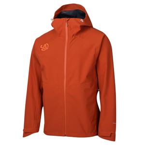 1644068-1291-veste-impermeable-ternua-valdur-deep-ginger-burn-orange