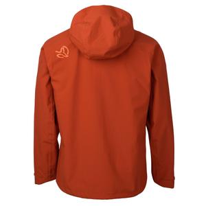 product/t/e/ternua_1644068-1291_deep-ginger-burn-orange_2.jpg