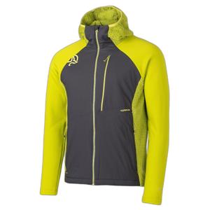 product/t/e/ternua_1644141-8874_citrus-green_1.jpg